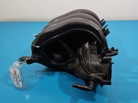 Kolektor ssący Skoda Citigo 11-19 04C133201H 1.0 MPI