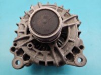 TEST Alternator Skoda Superb III 04L903023J 2.0 TDI