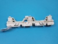 Ślizg zderzaka przód prawy LEXUS NX I 14-21 52533-78020