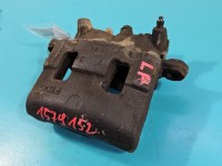 Zacisk przód lewy Mitsubishi Eclipse Cross 1.5 T