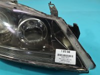 Reflektor prawy lampa przód Honda Legend IV KB1 EUROPA