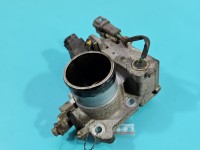 Przepustnica Toyota Corolla E12 2.0 D4D