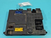 Sterownik moduł Citroen Xsara Picasso 9642409480, 73005812