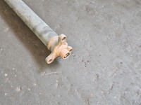 Wał napędowy tył Mercedes W212 2.2 cdi (651925)