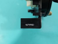 Taśma airbag zwijak INFINITI QX50