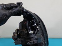 Reflektor prawy lampa przód Renault Megane IV EUROPA