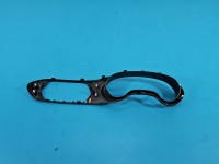 Obudowa licznika Fiat Tipo II 15- 7356311550