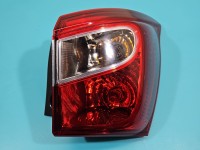 Lampa tył prawa Suzuki Sx4 S-Cross 13-21 HB EUROPA