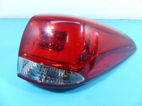 Lampa tył prawa błotnika Kia Carens IV 13-19 HB EUROPA 92402-A4110