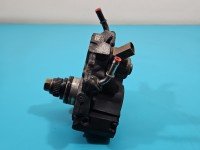 Pompa wtryskowa Mercedes W212 A6510701801, 28343143 2,2.0 CDI