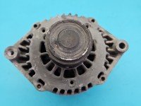 TEST Alternator Chevrolet Lacetti 2.0 TCDi