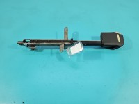 Dźwignia hamulca ręcznego Honda Fr-v