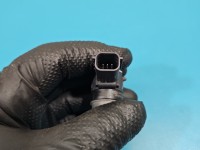 Czujnik parkowania PDC Opel Corsa E 0263043709, 39101932 Z23A