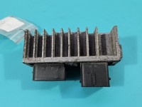 Przekaźnik wentylatorów wentylatora Renault Express 271202380R-A, 271202380R