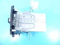 Radio fabryczne HONDA CR-V III 06-11 39100-SWA-G202-M1