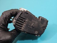 Przepustnica Kia Rio IV 16-23 35100-08050, 0280750805 1.2 16V