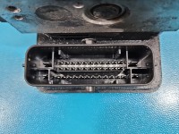 Pompa abs Peugeot 208 I 100915-11783, 9806891780