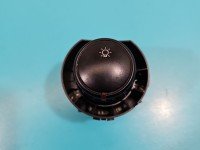 Przełącznik włącznik świateł Seat Toledo III 5P1941431BR