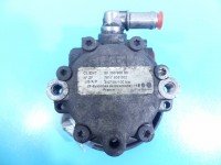 Pompa wspomagania Citroen C5 9636086680 2.2 hdi