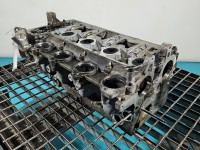 Głowica FORD C-MAX II MK2 9688418110 2.0 TDCI (DW10C)