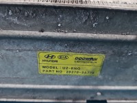 Intercooler Kia Ceed II 12-18 28270-2A770 1.6 crdi