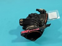 Mapsensor Czujnik ciśnienia powietrza Mercedes W213 0281006457, A6540902000