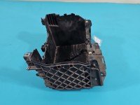 Obudowa akumulatora podstawa Renault Scenic III 244289148R 1.6 dci