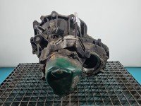 Skrzynia biegów JB3254 Mitsubishi Carisma 1.6 16V