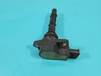 Cewka zapłonowa Mercedes W221 A2729060060 3.5 V6 Mercedes