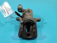 Zacisk tył prawy Skoda Scala 2019- 1.5 TSI HB