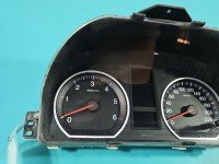 Licznik HONDA CR-V III 06- HR0359078 2.2 i-CTDi EUROPA
