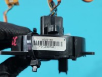 Taśma airbag zwijak Volvo XC90 I 02- 8622186