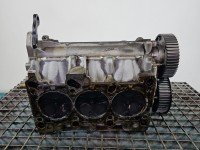 Głowica Audi A6 C5 06C103373E 3.0 V6
