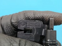 Czujnik temperatury zewnętrznej Jeep Grand Cherokee IV WK2 05149265AB