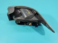 Lampa tył lewa Mazda Cx-7 HB