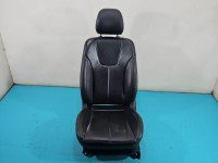 Fotele komplet kanapa Ssangyong Rexton I