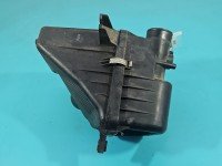 Obudowa filtra powietrza Suzuki Grand Vitara II 64J-A01 1.6 16V