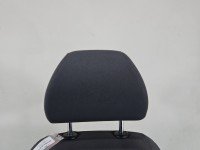 Fotel prawy przód pasażera Seat Ibiza IV 6J