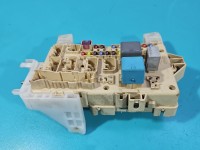 Komputer Sterownik silnika 89661-0F030 Toyota Corolla Verso II 1.8 vvti