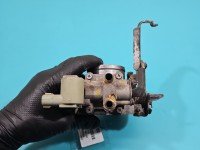 Przepustnica HONDA HR-V I 99-06 136800-0521, 079800-3000 1.6 16V
