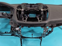 Deska rozdzielcza airbag pasażera kokpit Ford Kuga Mk2 II 13-19