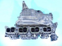 Kolektor ssący Mazda 6 II GH 2611092651 2.0 16v DISI