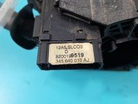 Przełącznik zespolony Opel Movano II 8200199519