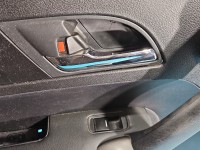 Tapicerka drzwi tył lewa boczek HONDA CR-V III 06- 83750-SWWA-E010