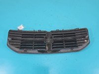 Atrapa grill Dodge Caliber