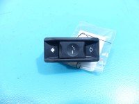 Przełącznik IMPRK987083, Europejska, SZYBERDACHU BMW X5 E53