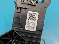 Pedał gazu potencjometr Vw T-Roc 2.0 TFSI 5Q1723503L, 6PV010621-83