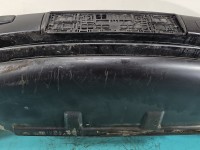 Zderzak przód przedni Citroen C8 Eyjc