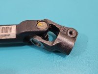 Kolumna kierownicza KRZYŻAK Hyundai Elantra VI 15-20 18111538553 EUROPA