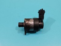 Czujnik ciśnienia paliwa Opel Movano II 0928400743 regulator